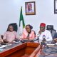 ASEPA Takes Waste Management to Next Level, Sets Date for Commissioning of Recycling Plant in Aba Abia State Environmental Protection Agency (ASEPA), having achieved tremendous progress in environmental sanitation and cleanliness of public spaces, is now focusing on the next level of waste management. This new level will entail the modern collection of waste at the point of generation, focusing on residential areas and business premises.  State Commissioner for Information, Prince Okey Kanu disclosed this in Umuahia, Monday, while briefing newsmen on the outcome of this week's Executive Council meeting chaired by Governor Alex Otti. Kanu added that the Agency is poised to run a hybrid that will involve central collection of waste in markets and some specific areas with high traffic, population and narrow or arterial roads. He pointed out that ASEPA is also on the verge of implementing their new tariffs and rates across the state, noting that the State government will offer some assistance in that regard as waste disposal is a social service. "However, the citizens will to a reasonable extent, bear some burden in terms of paying some  tariffs for waste disposal, services, to make the process more viable and efficient, Kanu stated. Prince Kanu sought the assistance of the members of the public to help ASEPA and other agencies of government to monitor government's assets against the activities of social deviants. "In this wise, they need to monitor the activities of scrap dealers who tamper with ASEPA buckets. "We have instances of scrap dealers who steal or remove ASEPA buckets, so we need members of the public to take ownership of these assets and help in monitoring the activities of such unscrupulous individuals in the society. "They also need to be wary of some criminals and members of a  syndicate who defraud members of the public in the name of ASEPA. "We are using this opportunity to encourage members of the public to report  suspected cases of extortion of people to the Harmonized Task Force and other law enforcement agencies.," the Information Commissioner stated. Responding to questions, the General Manager Abia State Environmental Protection Agency (ASEPA), Mazi Ogbonnia Okereke disclosed that a big recycling company is setting up a plastic recycling plant in Aba. Okereke said the plant would be commissioned during the 2025 World Recycling Day on the 18th of March 2025. He said the state government is partnering many organizations to set up similar processing and recycling plants in the state and explained the planned next level the government is taking waste management to. "We started with collection (waste collection) so to speak, but now, we want to move into the next level at recycling. We are transmitting from a linear economy to circular economy in the area of waste management . "What we are saying in essence is that instead of wasting the waste we can always find a way of something else we can do with it. We are in talks with different groups, different organisations to discuss how they  can partner with us in these areas," Mazi Okereke stated. The Eagle News